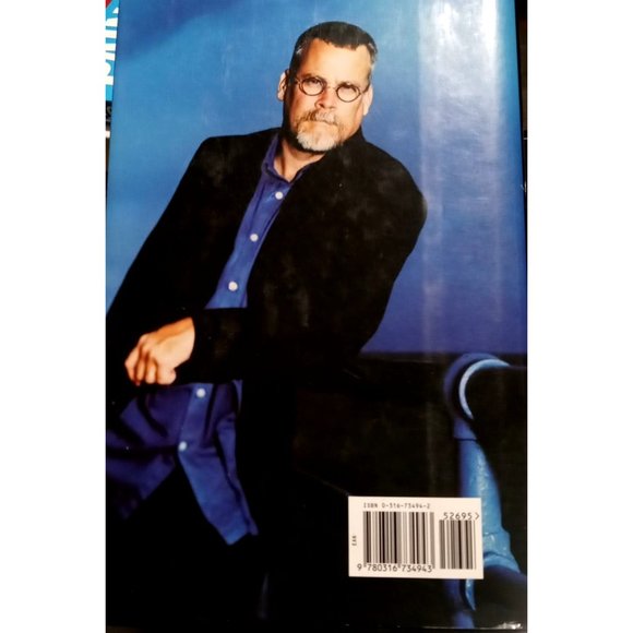 The Closers by Michael Connelly first edition 2005 Detective Harry Bosch Crime - Picture 4 of 5